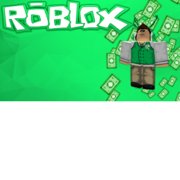 Get Your Free Limited (LIMITED/RS)