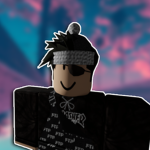 Thunders Clothing