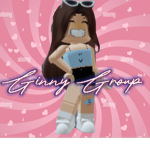 I fan di Ginny