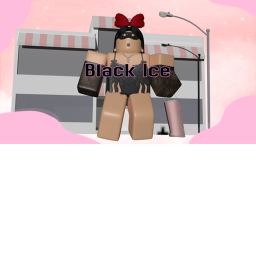 Sanriocore+Aesthetic HomeStore
