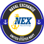 {AUSN} Navy Exchange Service Command