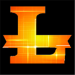 LUKSIEM Development