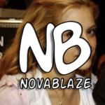 Novablaze community