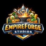 Florida State Roleplay I Erlc 12