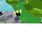 roblox-scaming-program