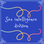 Sea Intelligence Division.