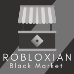 RobloxianBlackMarket