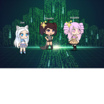 Cute little game