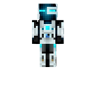 RowanChance