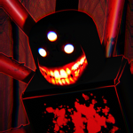 Dev_boy