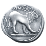Massaliaᅠᅠ
