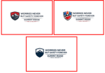 Summit Ridge Fire & Security