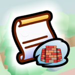 Digit Devs