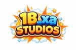 1B_xa Studios