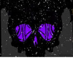 DARK SKULLZ!
