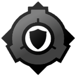 - Security Department - [SCP FOUNDATION]