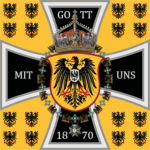.-German-Empire-.