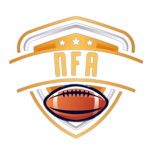 [NFA] Football