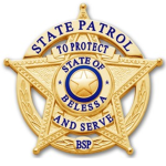 Belessa State Patrol