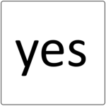 Y.E.S. Studio