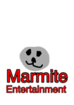 Marmite entertainment