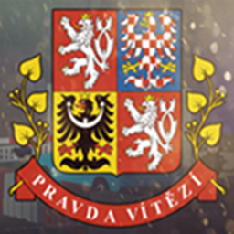 České Hranice [RP]