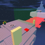 Building SpeedRunner