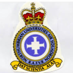 The Northumbrian Armed Forces