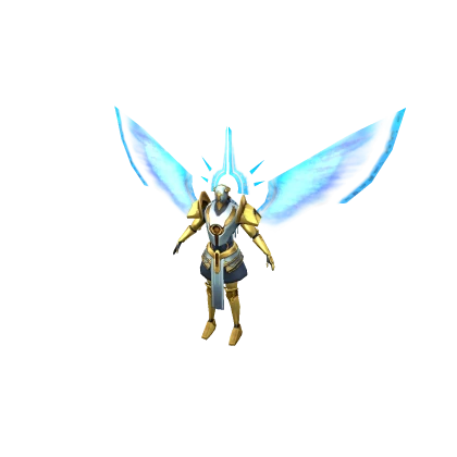 ULTRAKILL Gabriel NoFilter