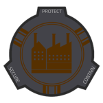 Manufacturing Department | {SCPF}
