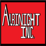 Albinight Incorporated