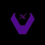 SentinelX