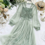 PreppyXxClothingShop