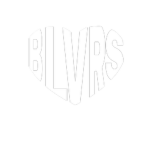 BLVRSCO