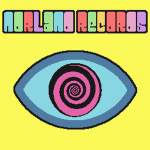 Norland Records