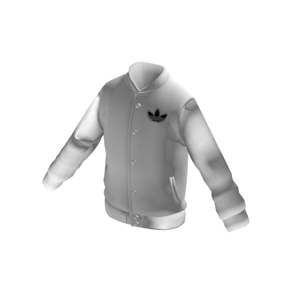 Roblox adidas tracksuit new arrivals
