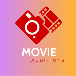 Movie Audition Center
