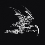 nightic