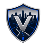 Vanguard Roleplay Studios