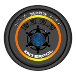 [B.I.D.S] - INTERPOL