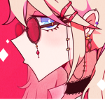 Danganropa group!!! (Danganronpa)