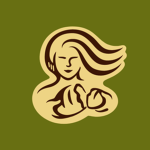 Ronera Bread