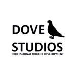 [DS] DoveStudios