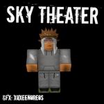 Northern Sky Theatre™