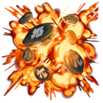 A-pie-calypse