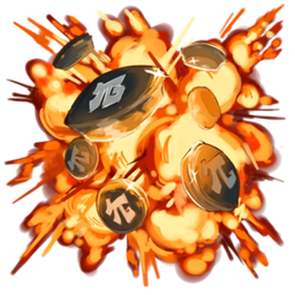 Group Icon