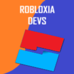 The Robloxia Developers
