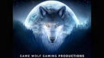 Game Wolf Gaming Group