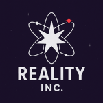 RealityProductions