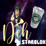 Deh StarBlox